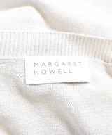 MARGARET HOWELL（マーガレットハウエル）カーディガン ベージュ サイズ:F レディース/2200701950057