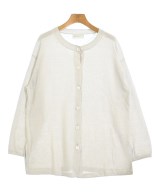 MARGARET HOWELL カーディガン