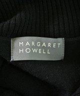 MARGARET HOWELL（マーガレットハウエル）ニット・セーター 黒 サイズ:2(M位) レディース/2200648762027