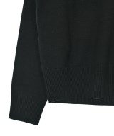 MARGARET HOWELL（マーガレットハウエル）ニット・セーター 黒 サイズ:2(M位) レディース/2200648762027