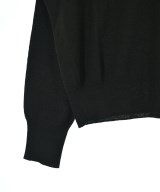 MARGARET HOWELL（マーガレットハウエル）ニット・セーター 黒 サイズ:2(M位) レディース/2200648762034