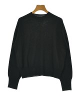 MARGARET HOWELL ニット・セーター