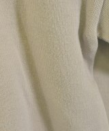 MARGARET HOWELL（マーガレットハウエル）スウェット ベージュ サイズ:2(M位) レディース/2200648762041