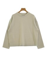 MARGARET HOWELL スウェット