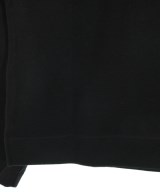 MARGARET HOWELL（マーガレットハウエル）スウェット 黒 サイズ:2(M位) レディース/2200648762058