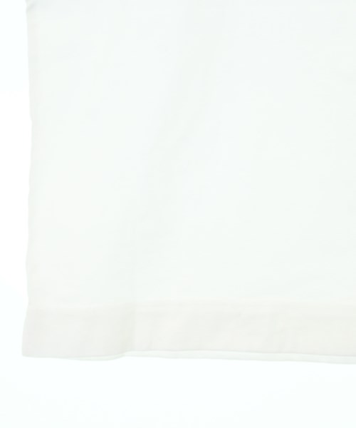 MARGARET HOWELL（マーガレットハウエル）ノースリーブ 白 サイズ:2(M位) レディース/2200648762089