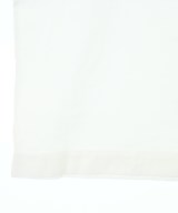 MARGARET HOWELL（マーガレットハウエル）ノースリーブ 白 サイズ:2(M位) レディース/2200648762089