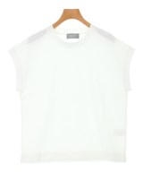 MARGARET HOWELL ノースリーブ