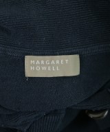 MARGARET HOWELL（マーガレットハウエル）ニット・セーター 紺 サイズ:2(M位) レディース/2200649292103