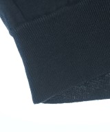 MARGARET HOWELL（マーガレットハウエル）ニット・セーター 紺 サイズ:2(M位) レディース/2200649292103