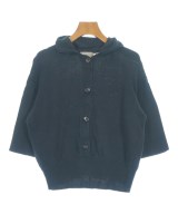 MARGARET HOWELL ニット・セーター