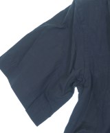 MARGARET HOWELL（マーガレットハウエル）カジュアルシャツ 紺 サイズ:M メンズ/2200646482156