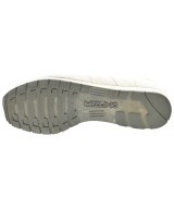 MARGARET HOWELL（マーガレットハウエル）スニーカー 白 サイズ:26.5cm メンズ/2200647726266