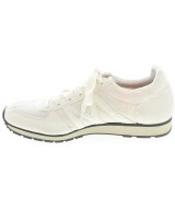 MARGARET HOWELL（マーガレットハウエル）スニーカー 白 サイズ:26.5cm メンズ/2200647726266