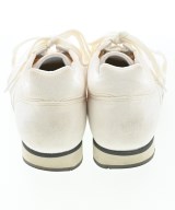 MARGARET HOWELL（マーガレットハウエル）スニーカー 白 サイズ:26.5cm メンズ/2200647726266