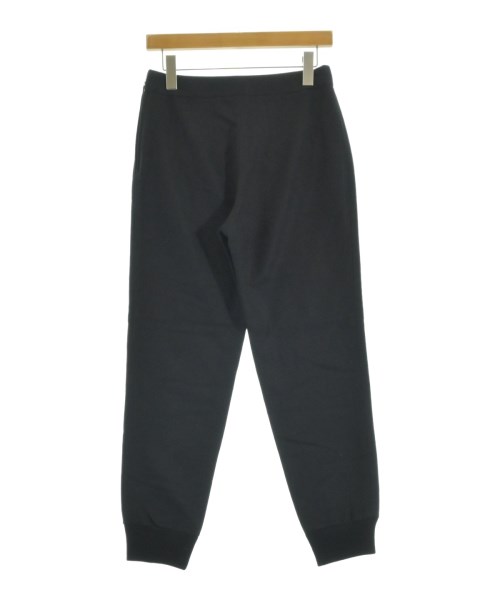 MARGARET HOWELL(マーガレットハウエル)その他 紺 サイズ:1(S位)/2200655559023