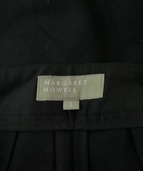 MARGARET HOWELL（マーガレットハウエル）その他 紺 サイズ:1(S位) レディース/2200655559023