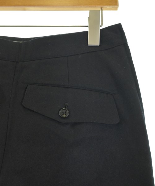 MARGARET HOWELL（マーガレットハウエル）その他 紺 サイズ:1(S位) レディース/2200655559023