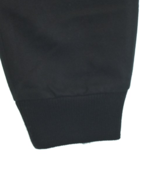 MARGARET HOWELL（マーガレットハウエル）その他 紺 サイズ:1(S位) レディース/2200655559023