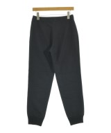 MARGARET HOWELL（マーガレットハウエル）その他 紺 サイズ:1(S位) レディース/2200655559023