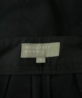 MARGARET HOWELL（マーガレットハウエル）その他 紺 サイズ:1(S位) レディース/2200655559023