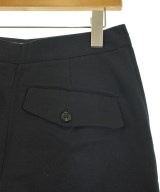 MARGARET HOWELL（マーガレットハウエル）その他 紺 サイズ:1(S位) レディース/2200655559023