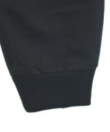 MARGARET HOWELL（マーガレットハウエル）その他 紺 サイズ:1(S位) レディース/2200655559023