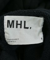 MHL.（エムエイチエル）パーカー 黒 サイズ:2(M位) レディース/2200609090114