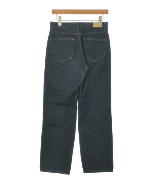MARGARET HOWELL（マーガレットハウエル）デニムパンツ 紺 サイズ:1(S位) レディース/2200649381012