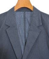 MARGARET HOWELL（マーガレットハウエル）カジュアルジャケット 紺 サイズ:L メンズ/2200650640047