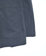 MARGARET HOWELL（マーガレットハウエル）カジュアルジャケット 紺 サイズ:L メンズ/2200650640047