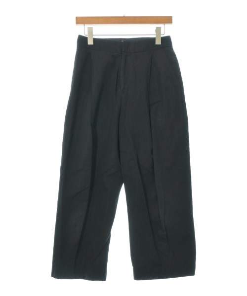 MARGARET HOWELL(マーガレットハウエル)その他 黒 サイズ:1(S位)/2200651310017