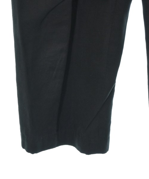 MARGARET HOWELL（マーガレットハウエル）その他 黒 サイズ:1(S位) レディース/2200651310017