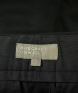 MARGARET HOWELL（マーガレットハウエル）その他 黒 サイズ:1(S位) レディース/2200651310017