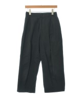 MARGARET HOWELL パンツ（その他）