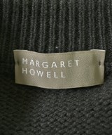 MARGARET HOWELL（マーガレットハウエル）ニット・セーター グレー サイズ:2(M位) レディース/2200651310062