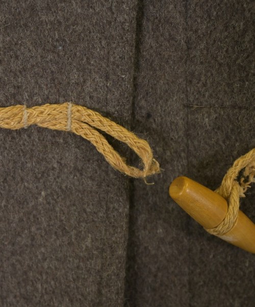 MARGARET HOWELL（マーガレットハウエル）その他 茶 サイズ:-(XXL位) メンズ/2200656528011