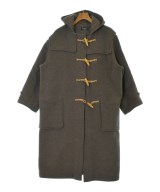 MARGARET HOWELL（マーガレットハウエル）その他 茶 サイズ:-(XXL位) メンズ/2200656528011