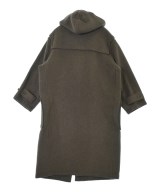 MARGARET HOWELL（マーガレットハウエル）その他 茶 サイズ:-(XXL位) メンズ/2200656528011
