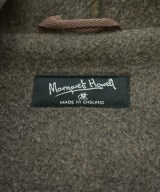 MARGARET HOWELL（マーガレットハウエル）その他 茶 サイズ:-(XXL位) メンズ/2200656528011