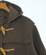 MARGARET HOWELL（マーガレットハウエル）その他 茶 サイズ:-(XXL位) メンズ/2200656528011