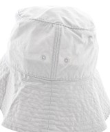 MARGARET HOWELL（マーガレットハウエル）ハット グレー サイズ:- レディース/2200651995207