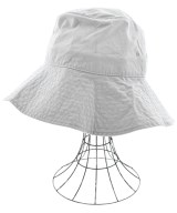 MARGARET HOWELL ハット