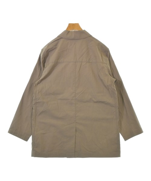 MARGARET HOWELL（マーガレットハウエル）その他 ベージュ サイズ:S メンズ/2200655939184