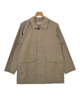 MARGARET HOWELL（マーガレットハウエル）その他 ベージュ サイズ:S メンズ/2200655939184
