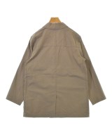 MARGARET HOWELL（マーガレットハウエル）その他 ベージュ サイズ:S メンズ/2200655939184