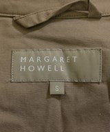 MARGARET HOWELL（マーガレットハウエル）その他 ベージュ サイズ:S メンズ/2200655939184