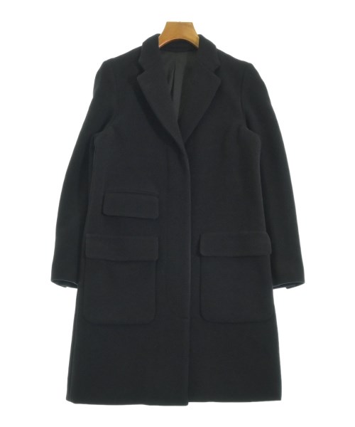 MARGARET HOWELL(マーガレットハウエル)その他 黒 サイズ:1(S位)/2200652220018