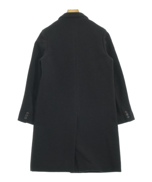 MARGARET HOWELL（マーガレットハウエル）その他 黒 サイズ:1(S位) レディース/2200652220018