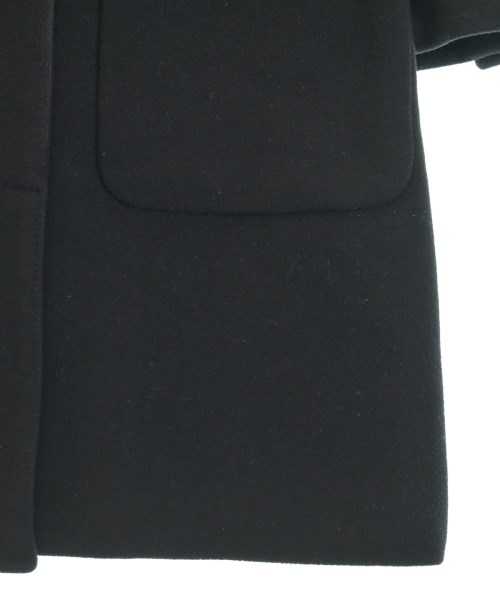 MARGARET HOWELL（マーガレットハウエル）その他 黒 サイズ:1(S位) レディース/2200652220018